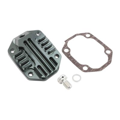 エイプ100　シフトアップ　シリンダーヘッド Webike | SHIFT UP シフトアップ 100cc→115ccボアアップキット
