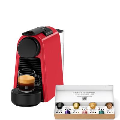 織乃　ネスプレッソ　エッセンサミニ nespresso エッセンサミニのおすすめ人気商品一覧 通販 - Yahoo