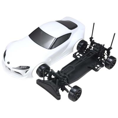 ヨコモ スープラ（ラジコン自動車）｜ラジコン | ゲーム