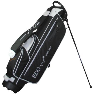 エドウィンゴルフ  キャディバッグ 楽天市場】エドウィン（キャディバッグ｜バッグ・ケース