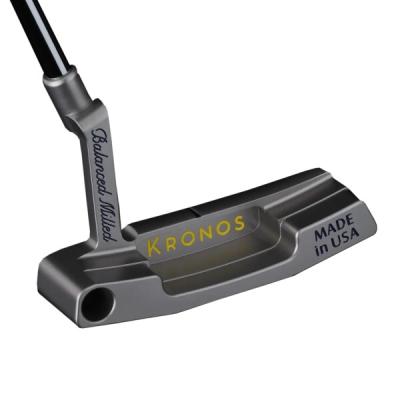 クロノスパター ルネサンスのおすすめ人気商品一覧 通販 - Yahoo