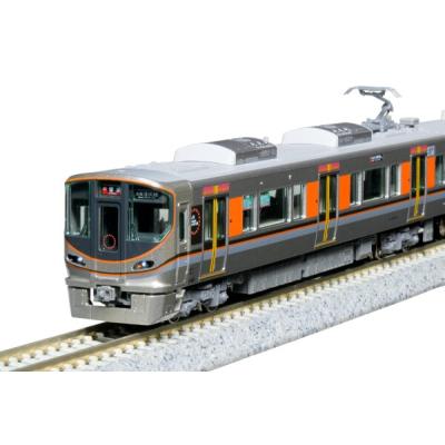 nゲージ 万博 鉄道模型のおすすめ人気商品一覧 通販 - Yahoo!ショッピング