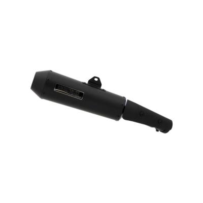 【美品】レブル250 モリワキスリップオンマフラー マフラー スリップオン レブル250 バイク」の人気商品一覧