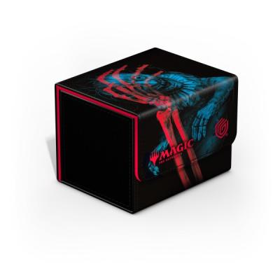 アルティメットガード サイドワインダー（ゲーム、おもちゃ）の