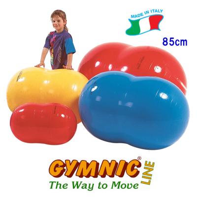 ※お値下げ　フィジオロールボール 70 フィジオロールボールのおすすめ人気商品一覧 通販 - Yahoo!ショッピング