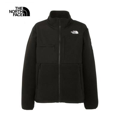 THE NORTH FACE デナリジャケット 3XL 希少サイズ THE NORTH FACE デナリジャケット XL