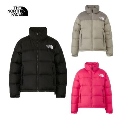 ザノースフェイス(THE NORTH FACE/レディースダウンコート ザノースフェイス(THE NORTH FACE/レディースダウンコート