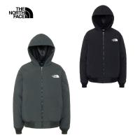 【XXLサイズ対応】THE NORTH FACE Yakkin Jacket NY82551 ヤッキンジャケット（ユニセックス） ザ・ノース・フェイス | TRAMS