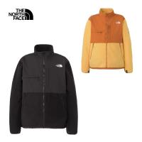 【XXLサイズ対応】THE NORTH FACE Denali Jacket NA72450 デナリジャケット（メンズ） ザ・ノース・フェイス | TRAMS