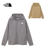 THE NORTH FACE Sunshade FullZip Hoodie NPW22435 サンシェイドフルジップフーディ（レディース） ザ・ノース・フェイス | TRAMS