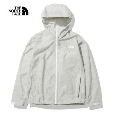ノースフェイスnp61515の商品一覧 通販 - Yahoo!ショッピング