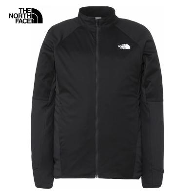 ノースフェイス サーマルバーサグリッドフーディのおすすめ人気商品