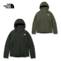 ザ ノース フェイス The North Face Xxl ダウンジャケット メンズダウン 通販 人気ランキング 価格 Com