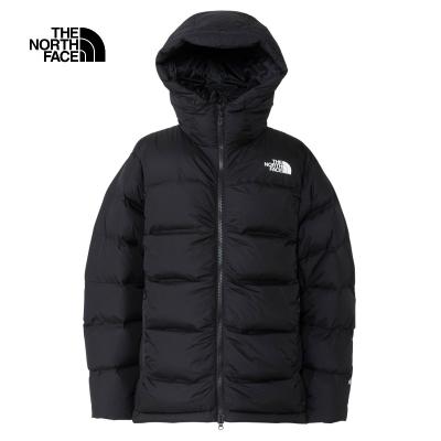 THE NORTH FACE レディースダウンコート、ダウンジャケット（サイズ（S