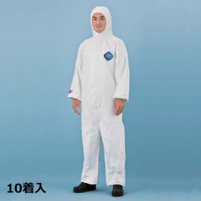 タイベック 防護服の商品一覧 通販 - Yahoo!ショッピング