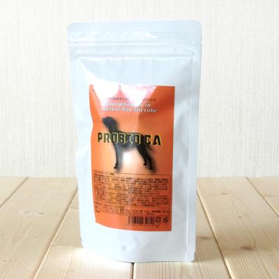プロバイオca 犬の商品一覧 通販 - Yahoo!ショッピング