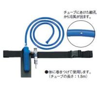 クーレット 重松のおすすめ人気商品一覧 通販 - Yahoo!ショッピング
