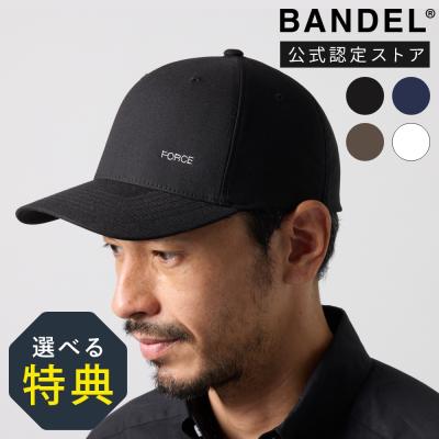 ゴルフキャップ（BANDEL）のおすすめ人気商品一覧 通販 - Yahoo