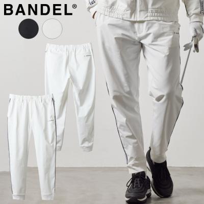 メンズゴルフウェア セットアップ（BANDEL）のおすすめ人気商品一覧