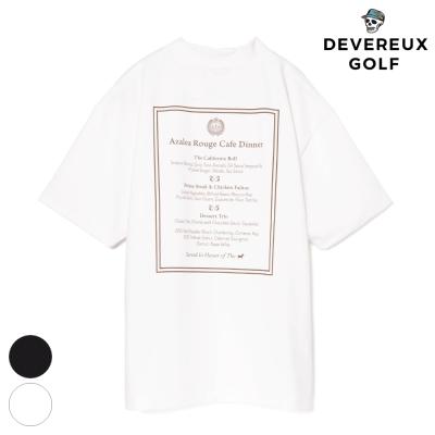 devereux golfのおすすめ人気ランキングTOP100 - Yahoo!ショッピング