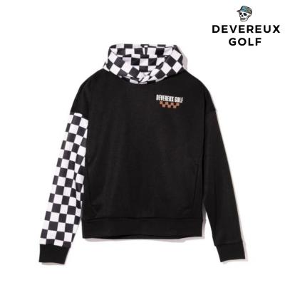 devereux golf（ゴルフ用品） | スポーツ のおすすめ人気商品一覧 通販