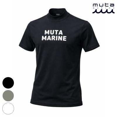muta（サイズ（S/M/L）：3L（XXL））おすすめ人気商品一覧 通販