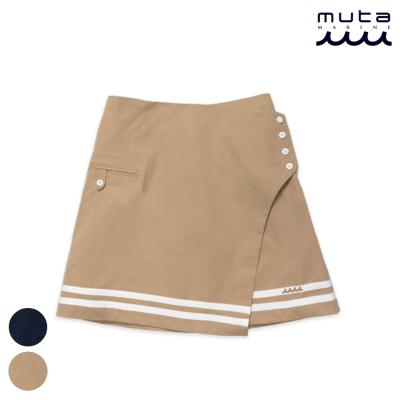 muta ゴルフ レディースウエア｜ゴルフ｜スポーツ おすすめ人気商品