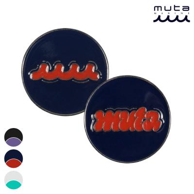 DEPARTMENTSTORES - muta ムータ｜Yahoo!ショッピング