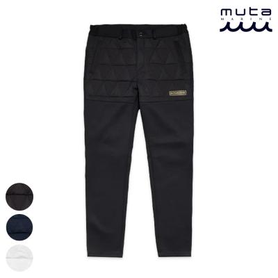 ムータ ゴルフ（サイズ（S/M/L）：3L（XXL））のおすすめ人気商品一覧