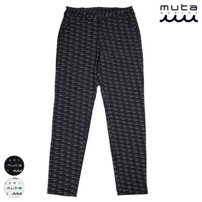 muta ムータ（メンズボトムス、パンツ） | ファッション の