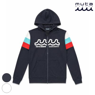 muta（サイズ（S/M/L）：3L（XXL））おすすめ人気商品一覧 通販