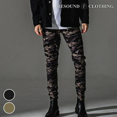 DEPARTMENTSTORES - RESOUND CLOTHING リサウンドクロージング｜Yahoo