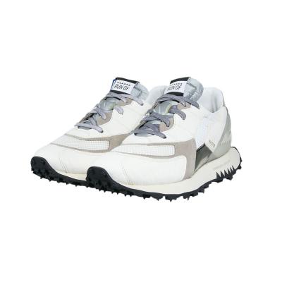 DEPARTMENTSTORES - RUN OF ランオブ｜Yahoo!ショッピング