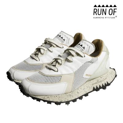 DEPARTMENTSTORES - RUN OF ランオブ｜Yahoo!ショッピング