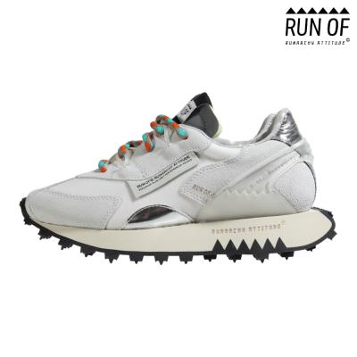 DEPARTMENTSTORES - RUN OF ランオブ｜Yahoo!ショッピング