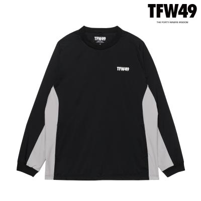 tfw49のおすすめ人気商品一覧 通販 - Yahoo!ショッピング