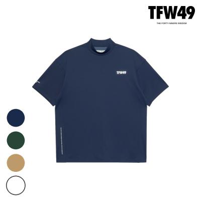 tfw49（メンズトップス） | ファッション の商品一覧 通販 - Yahoo