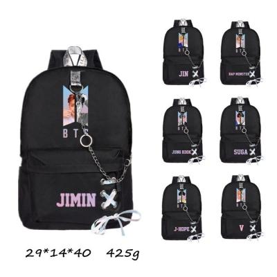 btsグッズ（レディースバッグ） | ファッション のおすすめ人気