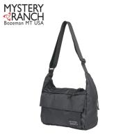 MYSTERY RANCH ミステリーランチ 国内正規品 インディー 19761331131000 ブラックロービック ショルダーバッグ パッカブル | トランスレーション