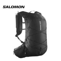 24春夏 Salomon サロモン メンズ レディース (ユニセックス) XT 20 ボトル付き LC21840 バッグ デイパック リュックサック | トランスレーション