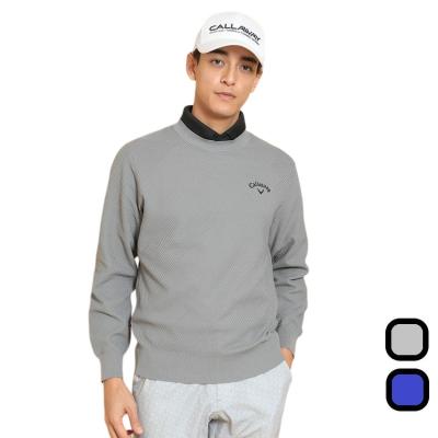 Callaway ゴルフ メンズセーター、トレーナーの商品一覧|メンズ Callaway ゴルフ メンズセーター、トレーナーの商品一覧|メンズ