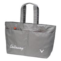 24春夏 CALLAWAY キャロウェイ ユニセックス(メンズ レディース) キャロウェイ アドバンス トート ADVANCE TOTE 592406 | トランスレーション