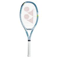 ヨネックス(YONEX) 硬式テニス ラケット アストレル | TRAUM