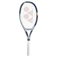 ヨネックス(YONEX) 硬式テニス ラケット アストレル | TRAUM