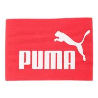 PUMA キャプテンズ アームバンド J プーマ | TRAUM