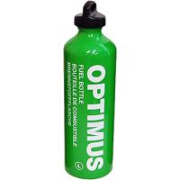 OPTIMUS(オプティマス) 燃料ボトル チャイルドセーフ フューエルボトル L 890ml 11024 | TRAUM