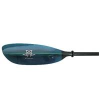 [マーシャス] Fiberglass Paddle 2piece Green 230 MA13A000000004 | TRAUM