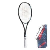 ヨネックス(YONEX) ソフトテニスラケット ジオブレイク50バーサス  UL0 GEO50VS | TRAUM