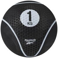 リーボック(Reebok) メディシンボール 5kg スタジオリーボック RSB-16055 | TRAUM