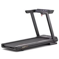 Reebok(リーボック) トレッドミル FR30 zwift RVFR-10421BKZ-120 | TRAUM